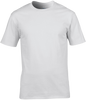 DEMO - T-Shirt | Automatic recoloring | Out of stock | test product